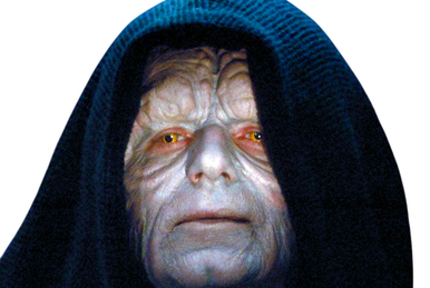 TC-14 | Wookieepedia | Fandom