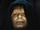Darth Sidious