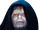 Palpatine/Legends