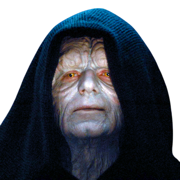 pics Sheev Palpatine Laughing palpatine wookieepedia fandom
