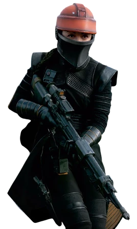 FennecShand-ChromeBlack2022