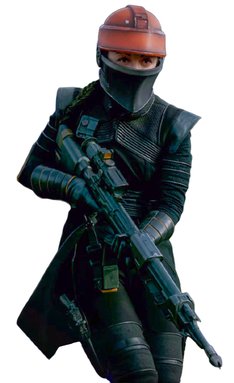 https://static.wikia.nocookie.net/starwars/images/d/d8/FennecShand-ChromeBlack2022.png/revision/latest?cb=20230907005855