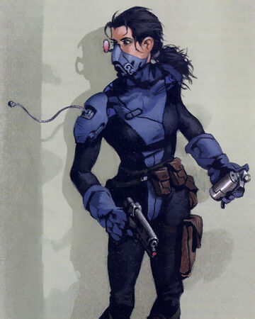Hapan Royal Guard Wookieepedia Fandom They inhibited travel to and from that region, thus allowing for the isolated development of the hapes consortium and the hiding of their piratical ancestors, the. hapan royal guard wookieepedia fandom