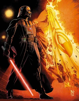 Hidden-Empire-2-Cropped