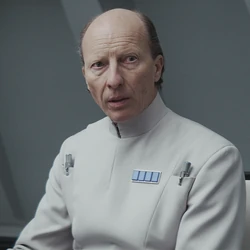 Lagret was confused by Partagaz's questions.