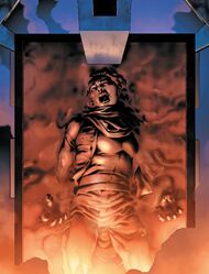 LeiaInCarbonite-2020StarWars3