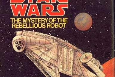 Famous Monsters マガジン 142 STARWARS Famous Monsters マガジン 142 STARWARS Famous Monsters of