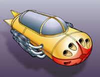 MobquetA-1Deluxe