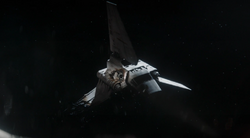 MoffGideonDerelictShuttle