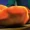 Nuna drumstick