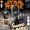 Star Wars - Das offizielle Magazin 105