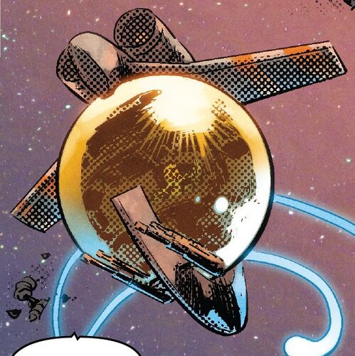 OrbWing-2017DarthMaul1