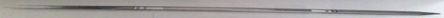Phasmas baton