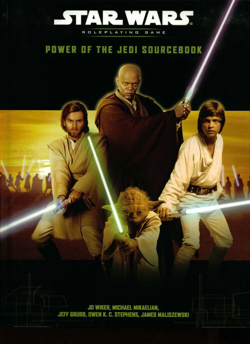 Power-of-the-jedi-sourcebook