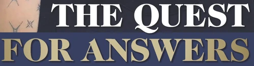 QuestForAnswers