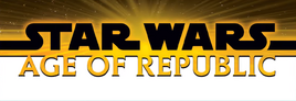 SWAgeofRepublicLogo