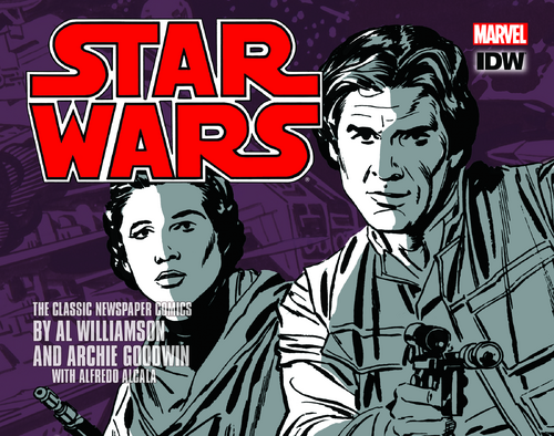 SWClassicNewspaperComics-Vol2