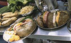 Sandwiches-DaD