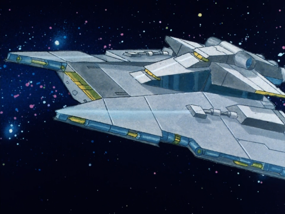 star wars gladiator star destroyer