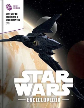 ShipsOfRepublicAndSeparatists2