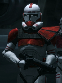 Shock-Trooper-officer