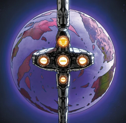 Sinsara-JediKnights7