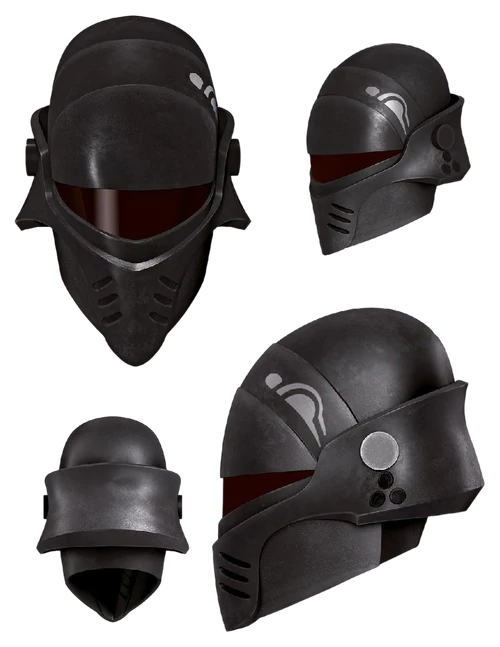 SpecialAdjutantsHelmet-HelmetCollection51