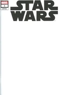 StarWars2020-1-Blank.jpg (47 KB) Cover B