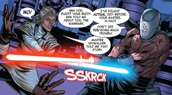 VoeFightsRen-TheRiseOfKyloRen4