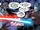 VoeFightsRen-TheRiseOfKyloRen4.jpg