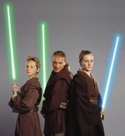3Jedi2
