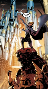 BattleOfRubixs-2015DarthVader19