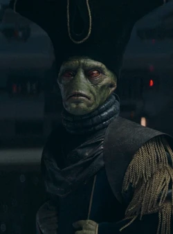 Blex prioritized profit over all else.