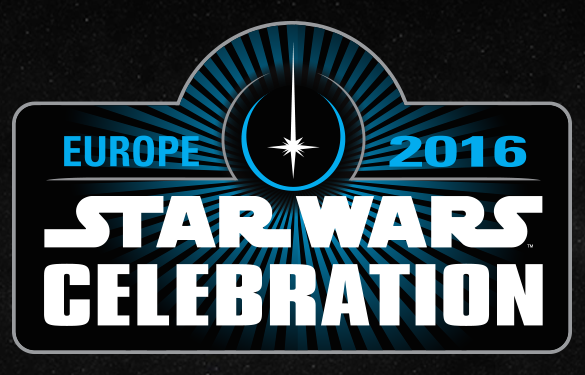 Celebration Europe  (2016) appearance in Common Appearance