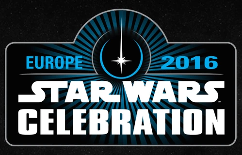 Celebration Europe 2016