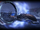 Hovertrain/Legends