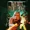 Star Wars: Dark Forces Remaster