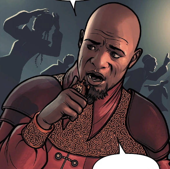 ドドセット とんでもなく