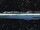 Executor