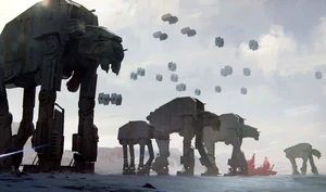 FOForcesBattleofCrait-TLJOCE