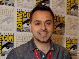 Giancarlo Volpe