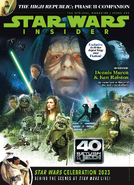 Newsstand final cover