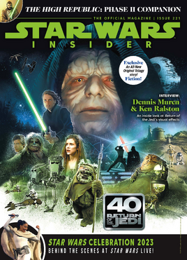 Insider221-NewsstandCover-final