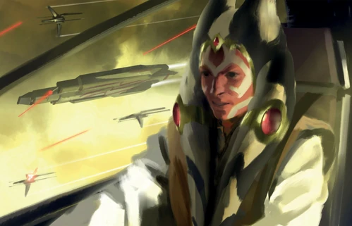 JoraMalli-BattleofKur