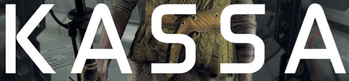 Kassa
