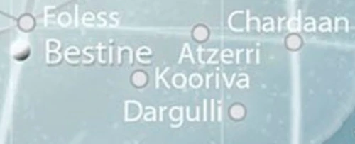 KoorivaDargulli