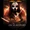 Star Wars: Knights of the Old Republic II: The Sith Lords
