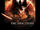 Star Wars: Knights of the Old Republic II: The Sith Lords