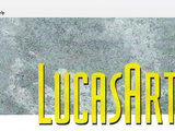 LucasArts Update