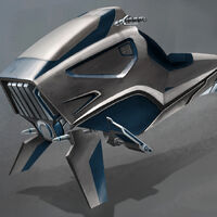 Balutar Class Swoop Wookieepedia Fandom